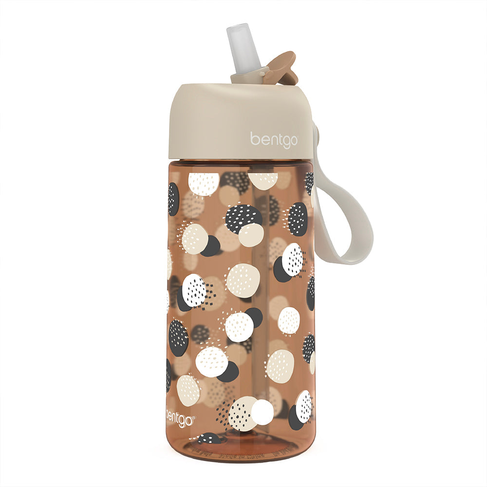 bentgo-kids-whimsy-and-wonder-prints-water-bottle-u9 BGKDWB1-DOT_1.jpg