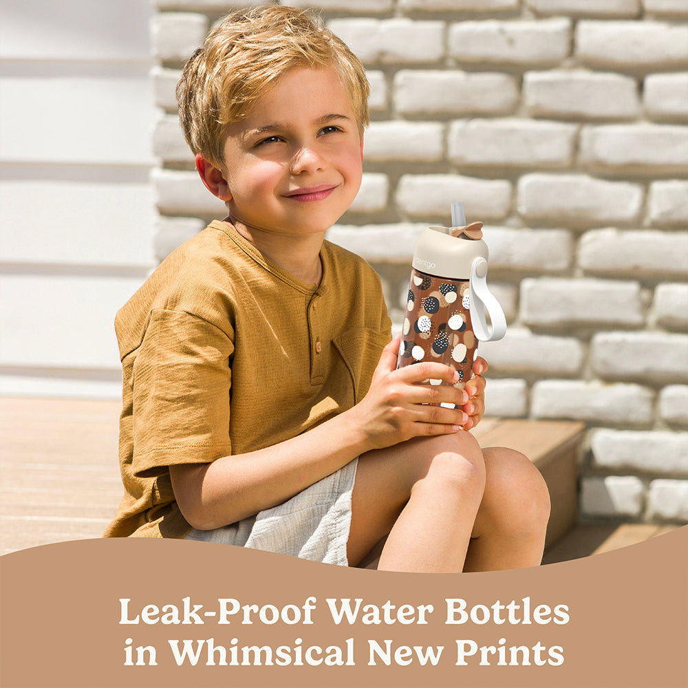bentgo-kids-whimsy-and-wonder-prints-water-bottle-u9 BGKDWB1-DOT_2.jpg
