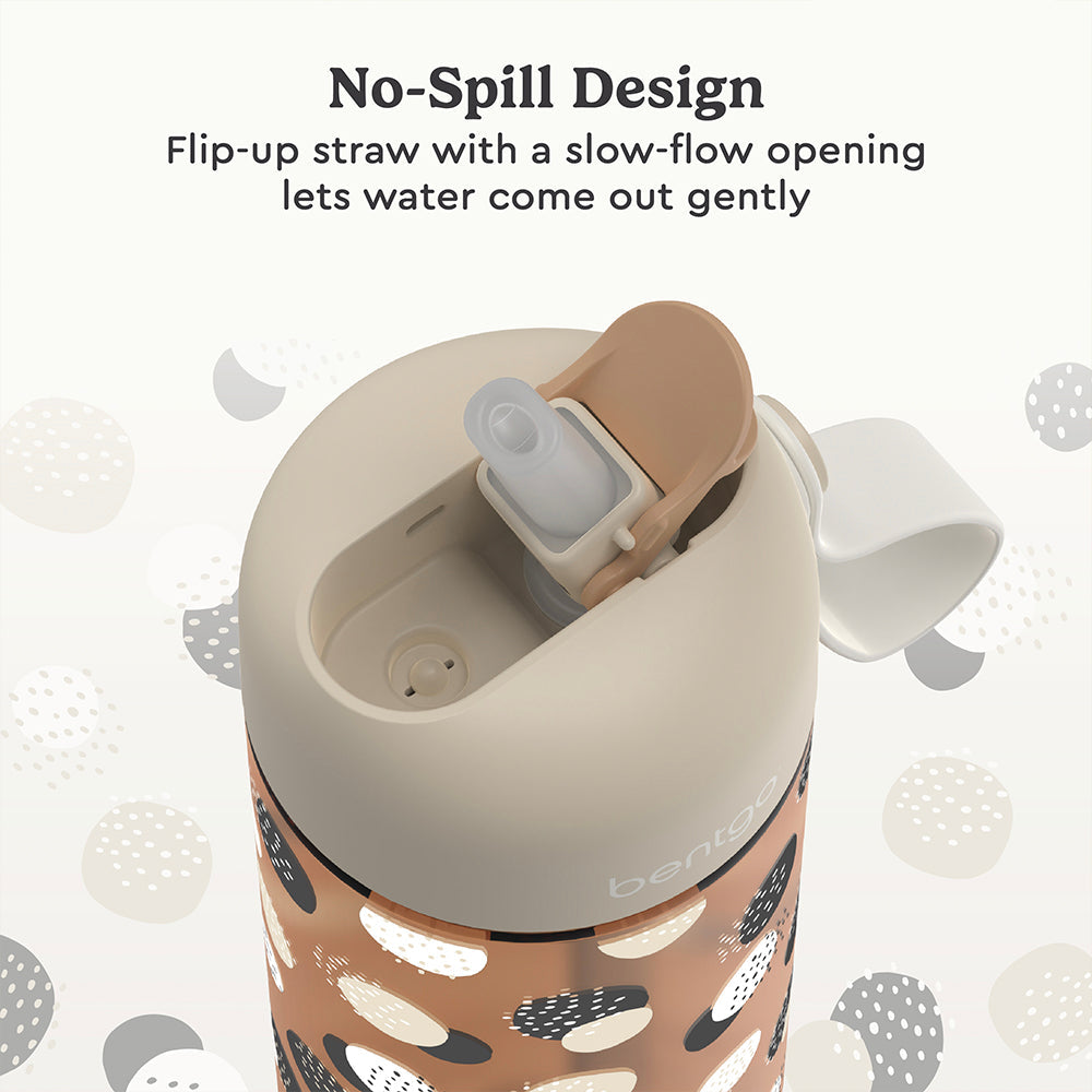 bentgo-kids-whimsy-and-wonder-prints-water-bottle-u9 BGKDWB1-DOT_4.jpg