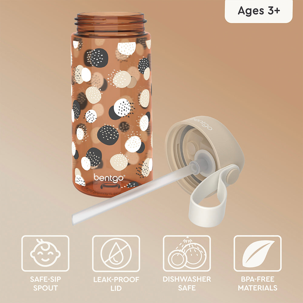bentgo-kids-whimsy-and-wonder-prints-water-bottle-u9 BGKDWB1-DOT_5.jpg