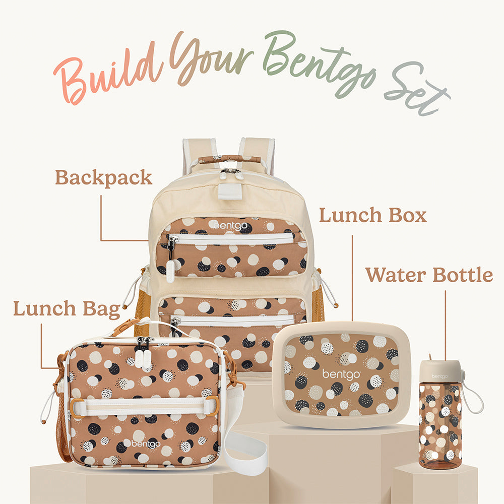 bentgo-kids-whimsy-and-wonder-prints-water-bottle-u9 BGKDWB1-DOT_6.jpg