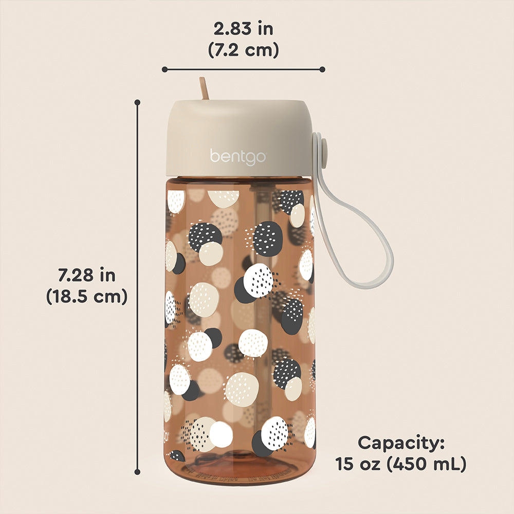 bentgo-kids-whimsy-and-wonder-prints-water-bottle-u9 BGKDWB1-DOT_7.jpg