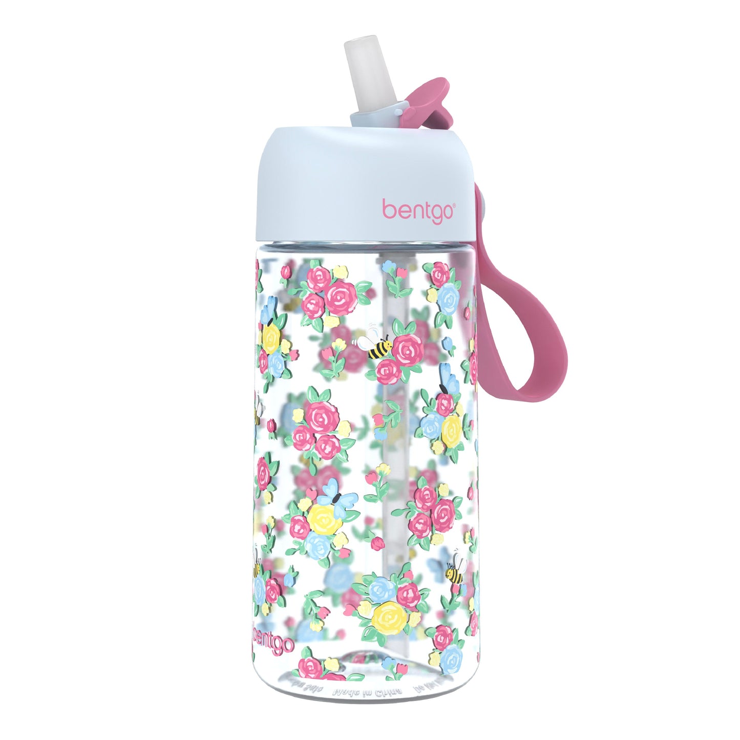 bentgo-kids-water-bottle-j1 BGKDWB1-FRL-01.jpg