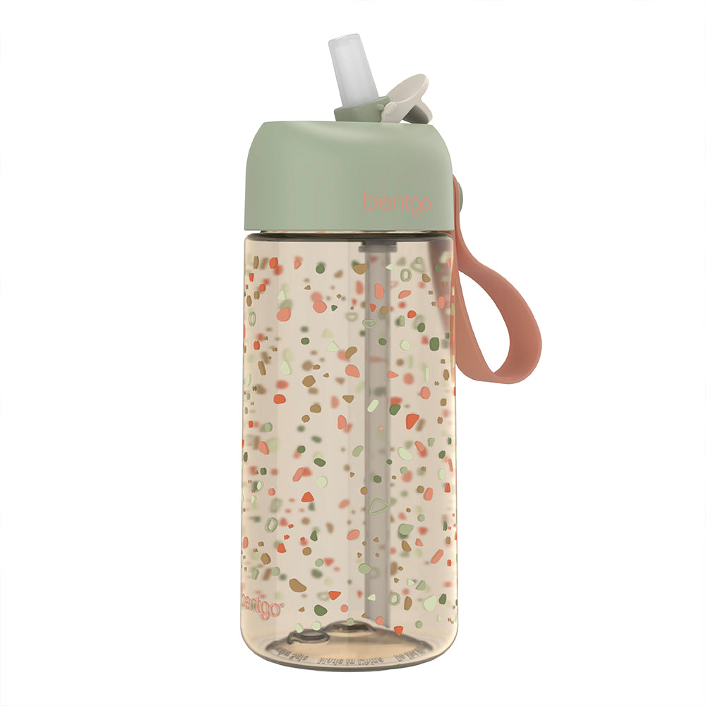 bentgo-kids-whimsy-and-wonder-prints-water-bottle-u9 BGKDWB1-GSP_1.jpg