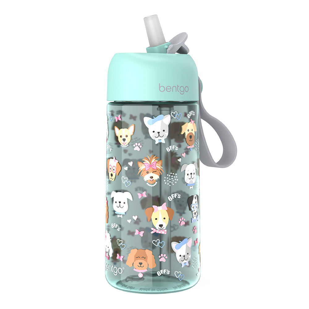 bentgo-kids-water-bottle-j1 BGKDWB1-PPY_1.jpg