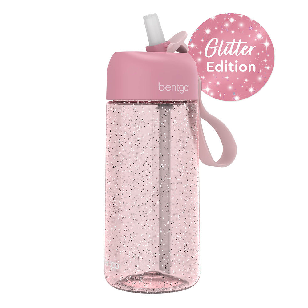 bentgo-kids-water-bottle-glitter-z9 BGKDWB1-PP_1_alt.jpg