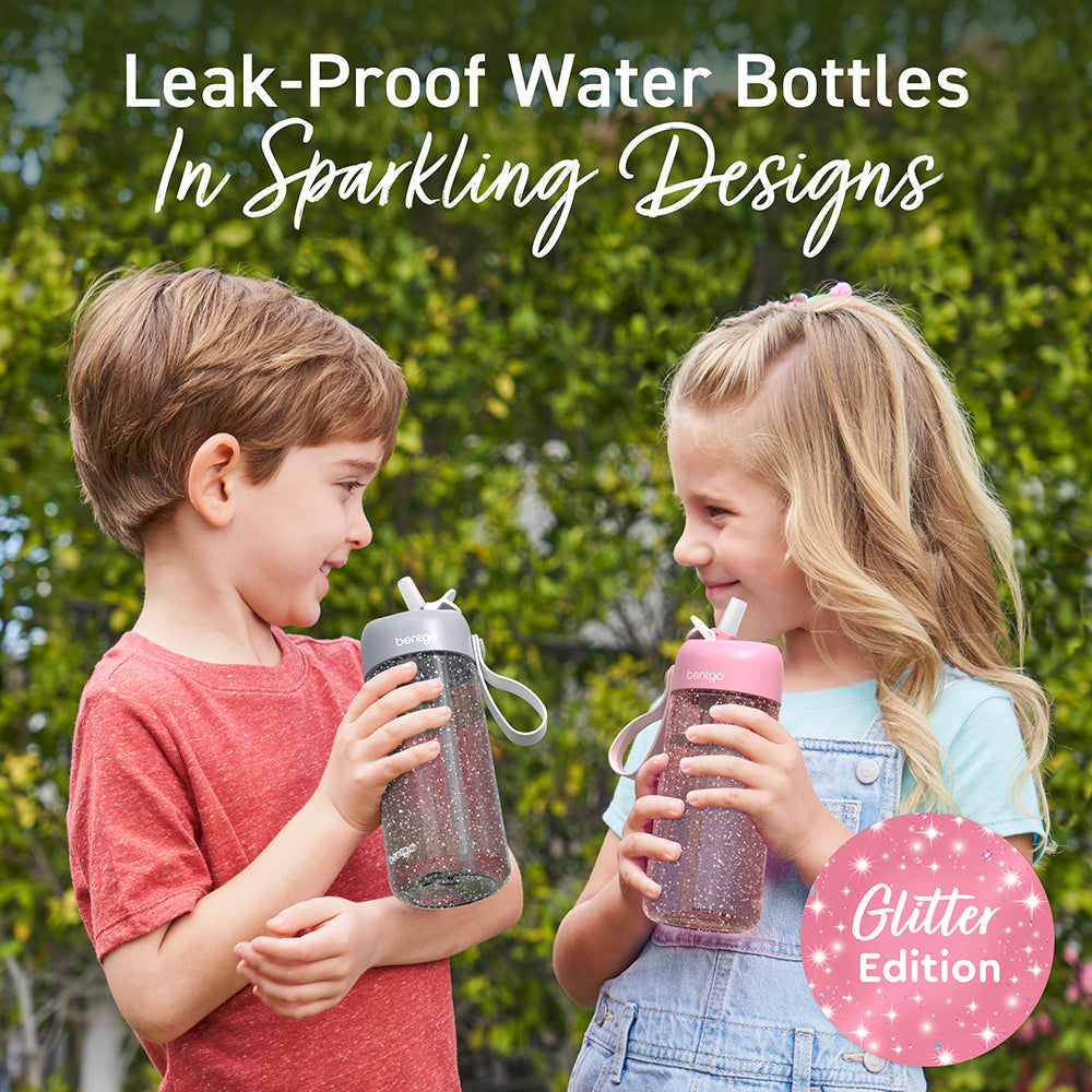 bentgo-kids-water-bottle-glitter-z9 BGKDWB1-PP_2_2.jpg