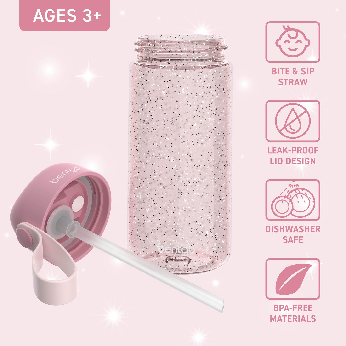 bentgo-kids-water-bottle-glitter-z9 BGKDWB1-PP_3_1_2d385be0-b3e1-4531-a220-ac4a13314546.jpg