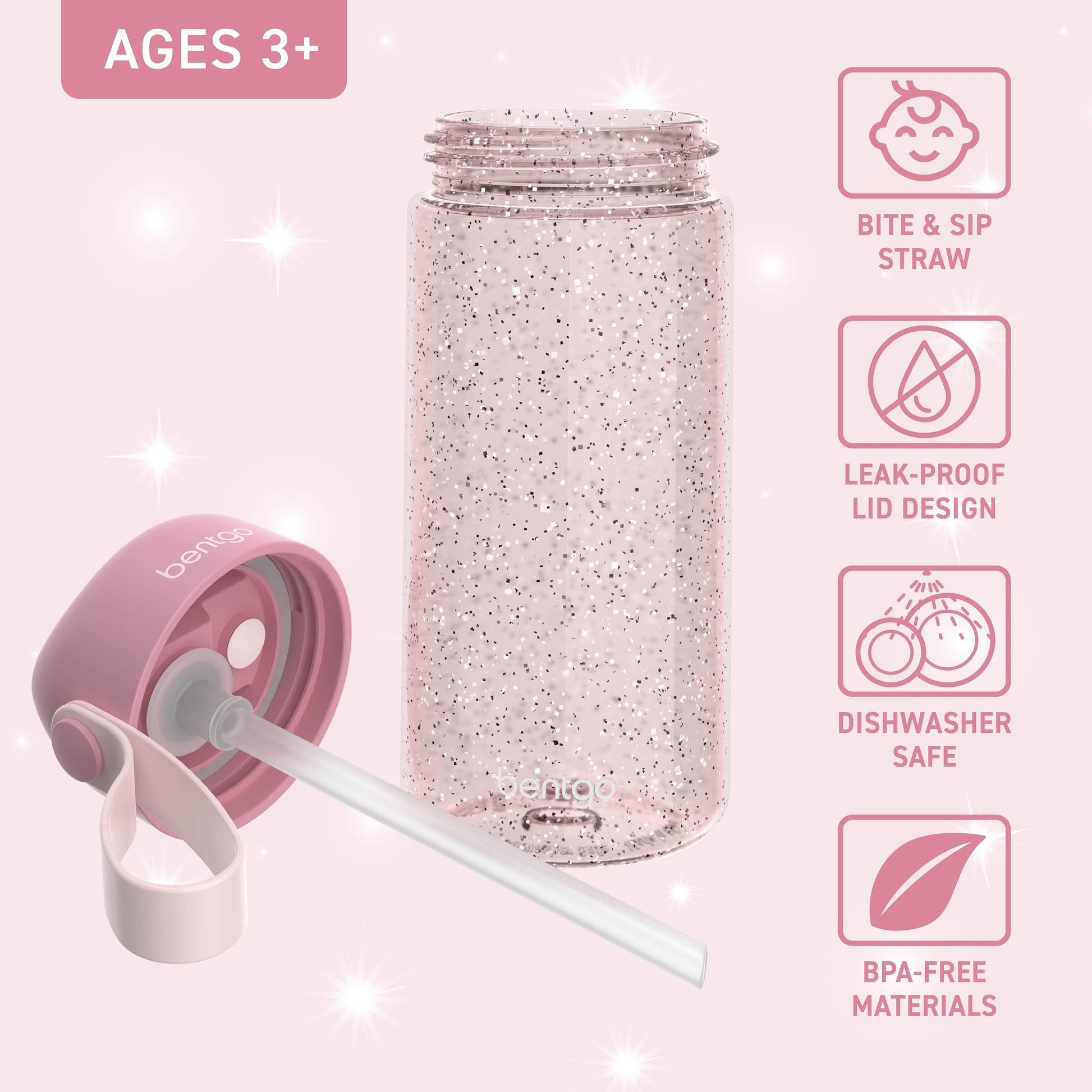 bentgo-kids-water-bottle-glitter-z9 BGKDWB1-PP_3_1_2d385be0-b3e1-4531-a220-ac4a13314546.jpg