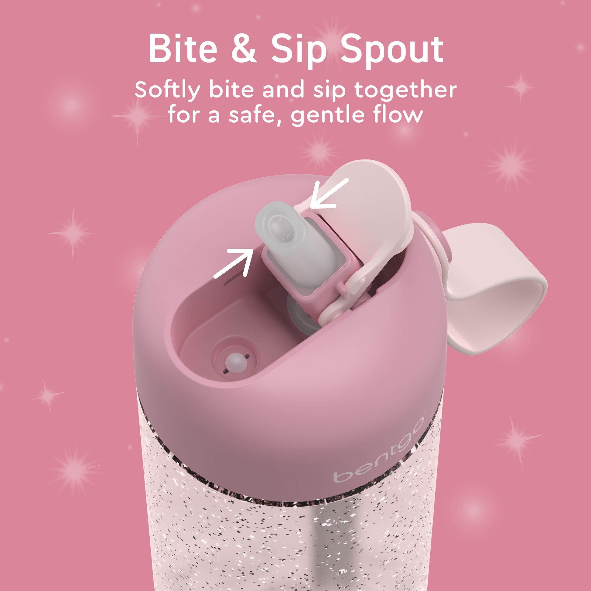bentgo-kids-water-bottle-glitter-z9 BGKDWB1-PP_4_1_6e4d5c5d-abdb-495f-bedd-1f22968998be.jpg