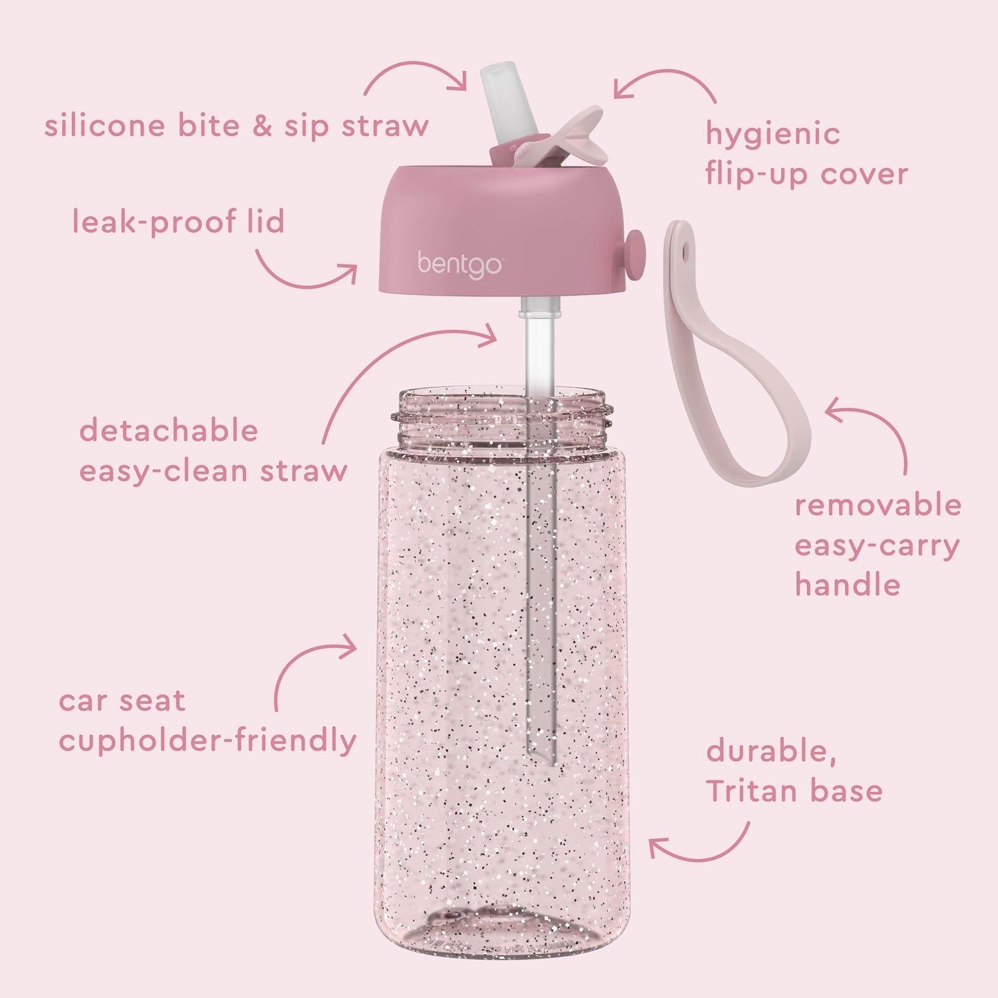 bentgo-kids-water-bottle-glitter-z9 BGKDWB1-PP_6_1_d65130ea-cee8-4c5a-a568-772c27e22fff.jpg