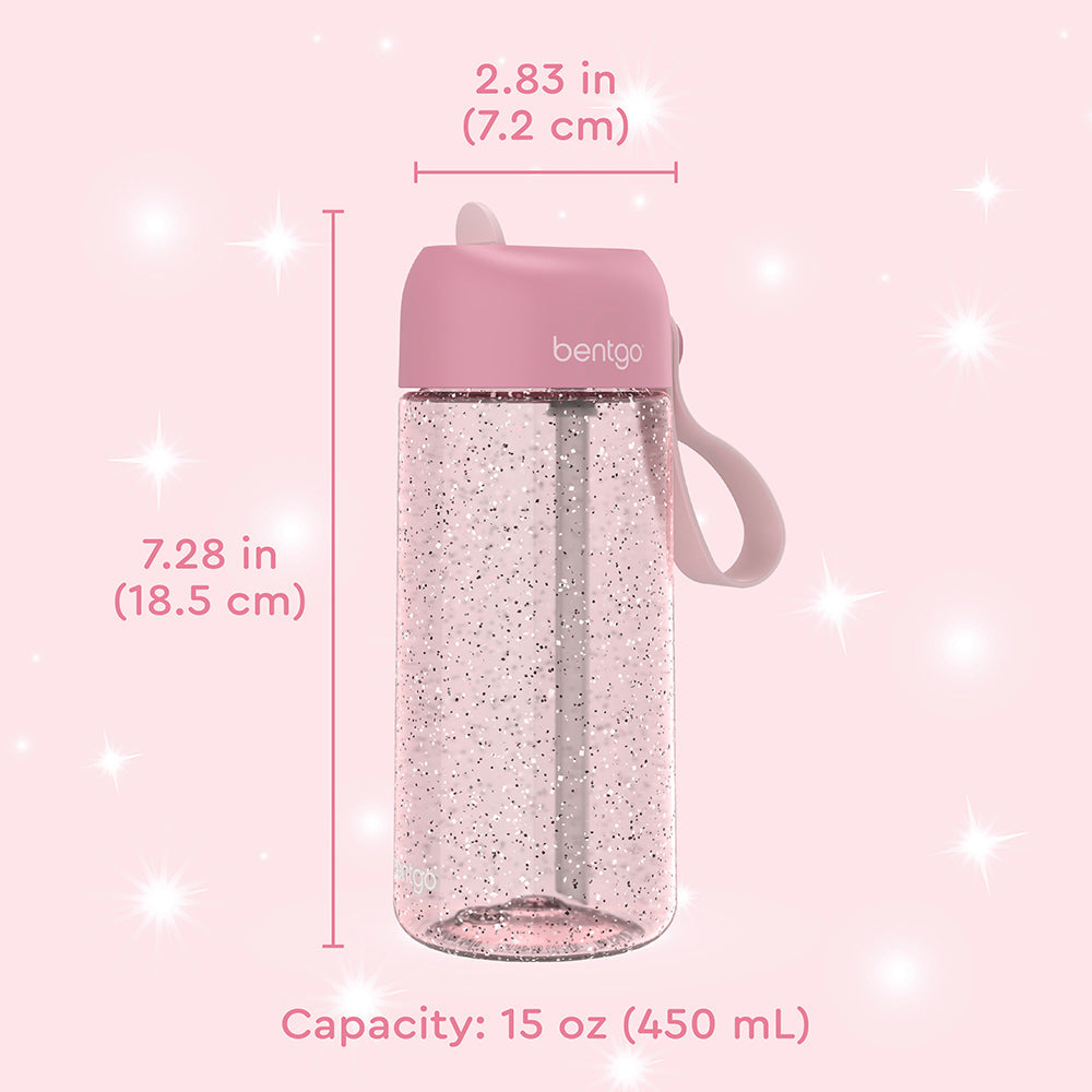bentgo-kids-water-bottle-glitter-z9 BGKDWB1-PP_7_2.jpg