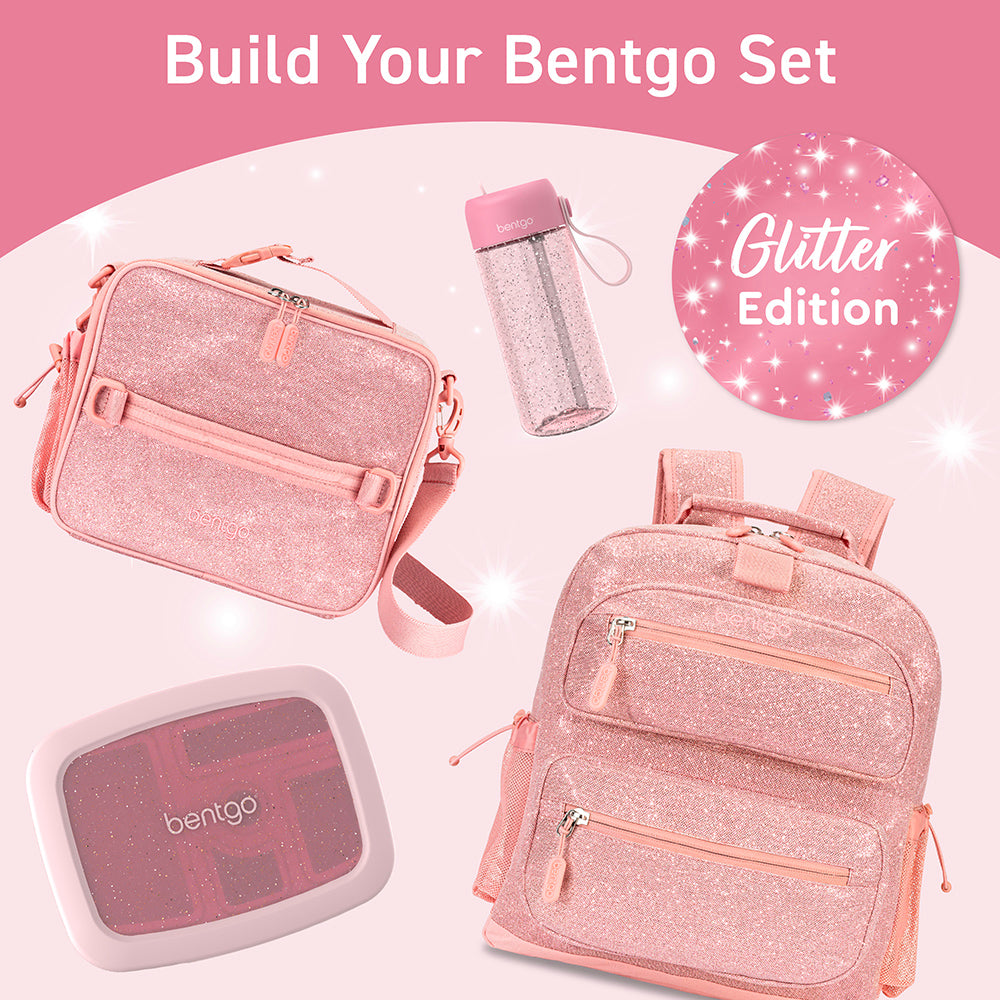 bentgo-kids-water-bottle-glitter-z9 BGKDWB1-PP_8.jpg