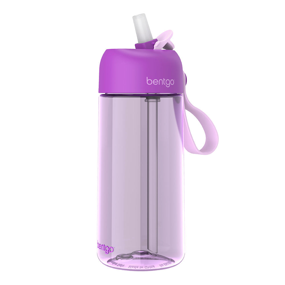 bentgo-kids-water-bottle-j1 BGKDWB1-P_1.jpg