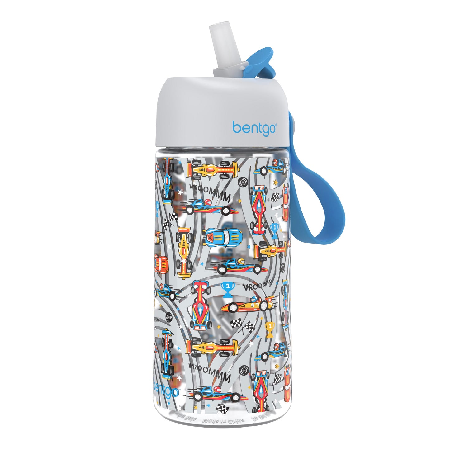 bentgo-kids-water-bottle-j1 BGKDWB1-RAC-01.jpg
