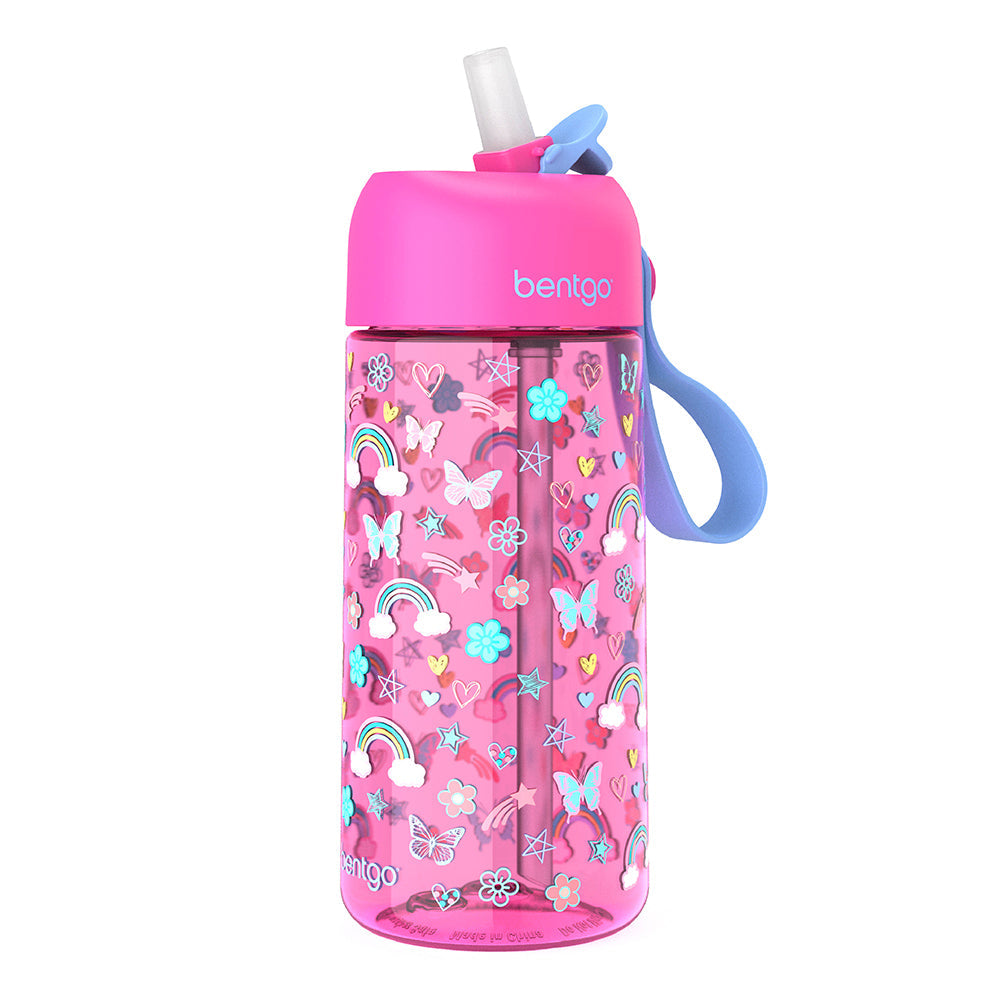bentgo-kids-water-bottle-j1 BGKDWB1-RBO_1.jpg