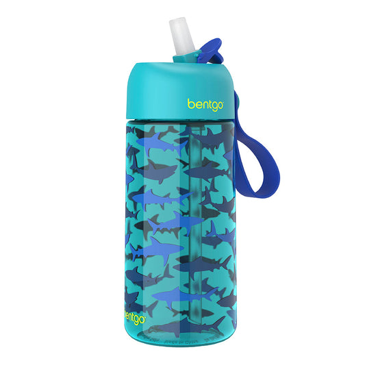 bentgo-kids-water-bottle-j1 BGKDWB1-SHK_1.jpg
