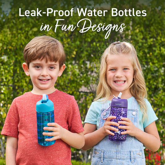 bentgo-kids-water-bottle-j1 BGKDWB1-SHK_2_1.jpg