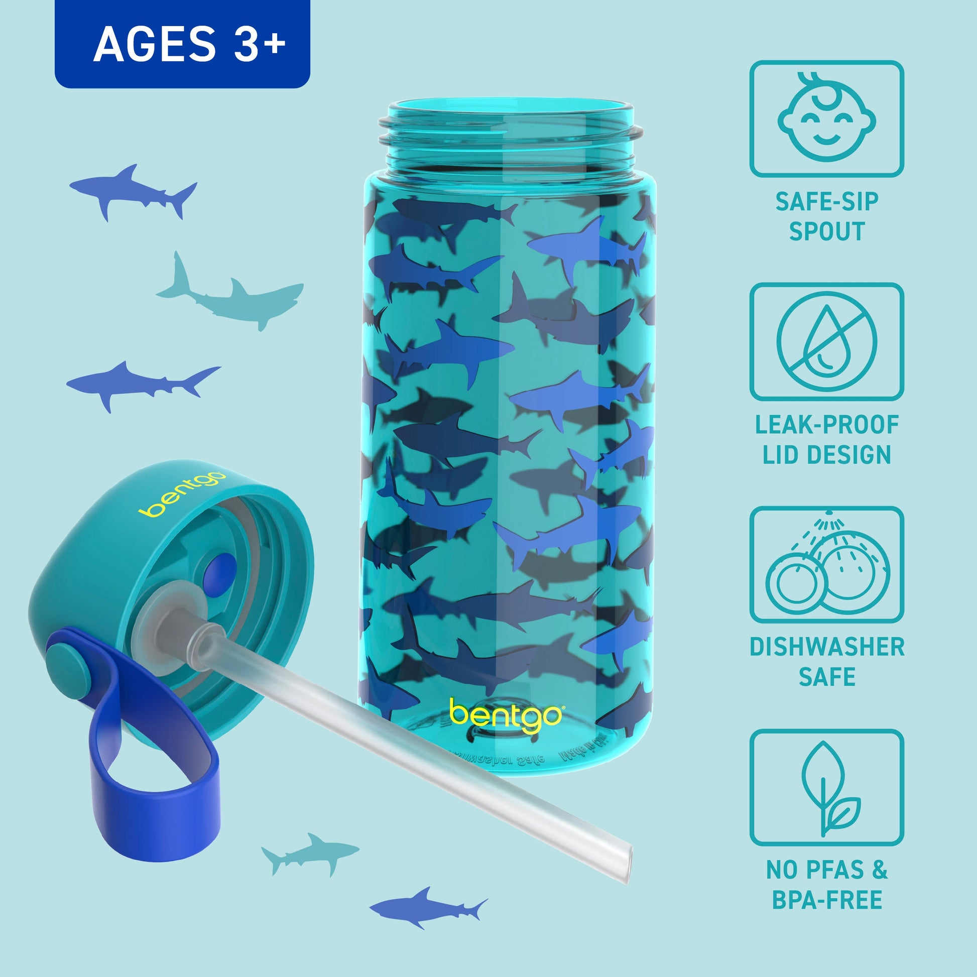 bentgo-kids-water-bottle-j1 BGKDWB1-SHK_3_74493ecc-8f91-41bb-b51d-54cb91e94154.jpg