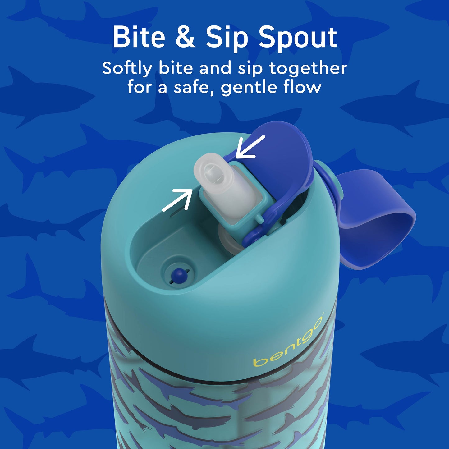 bentgo-kids-water-bottle-j1 BGKDWB1-SHK_4_bc8381f6-a089-44c0-96e3-83238d19800c.jpg