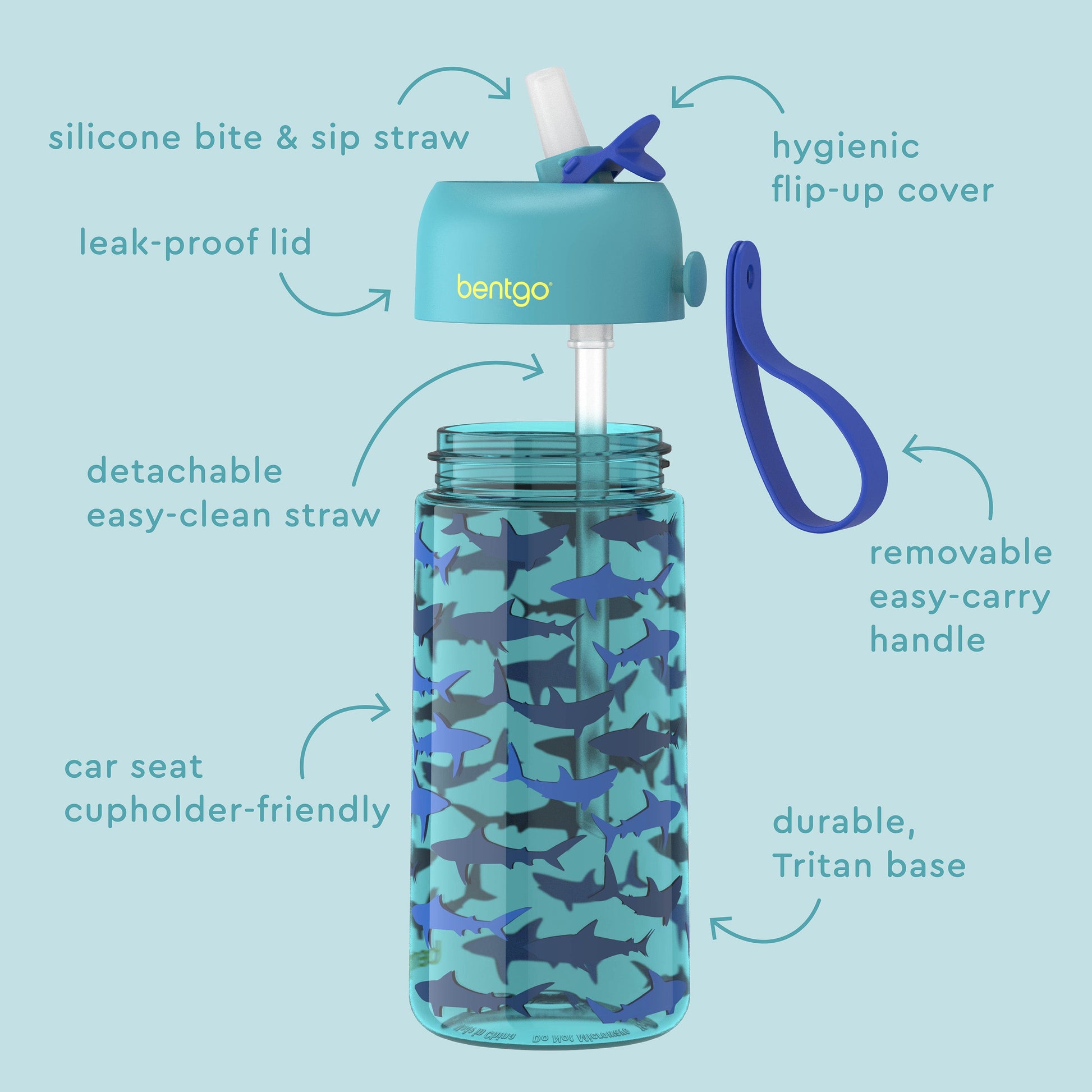bentgo-kids-water-bottle-j1 BGKDWB1-SHK_6_0ad2491c-3b05-4c46-9ce6-963a3e4b4267.jpg