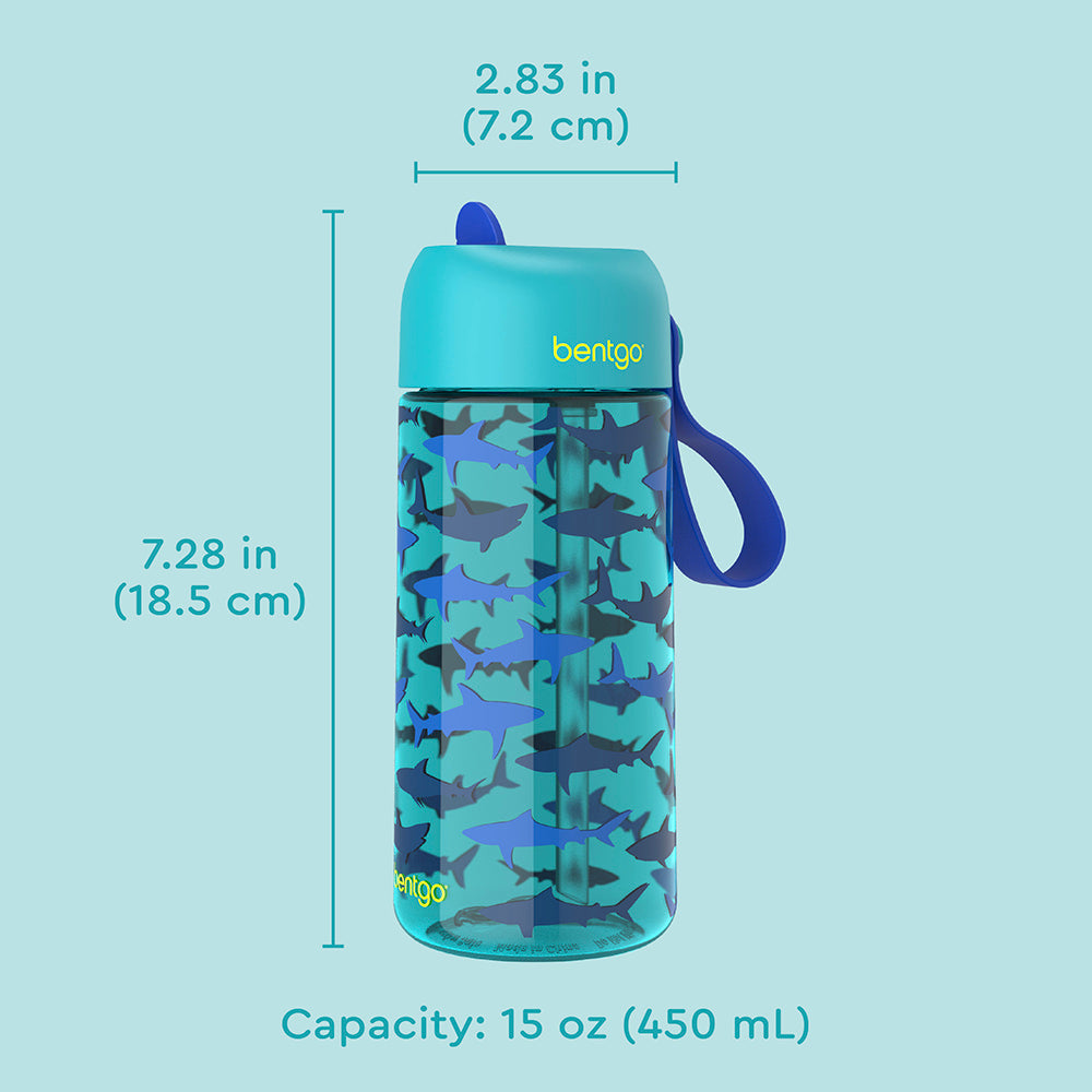 bentgo-kids-water-bottle-j1 BGKDWB1-SHK_7.jpg