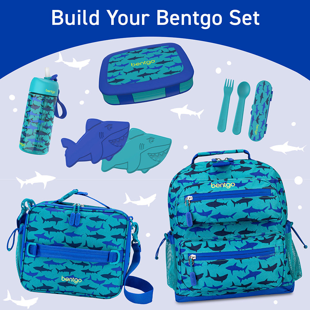 bentgo-kids-water-bottle-j1 BGKDWB1-SHK_8.jpg