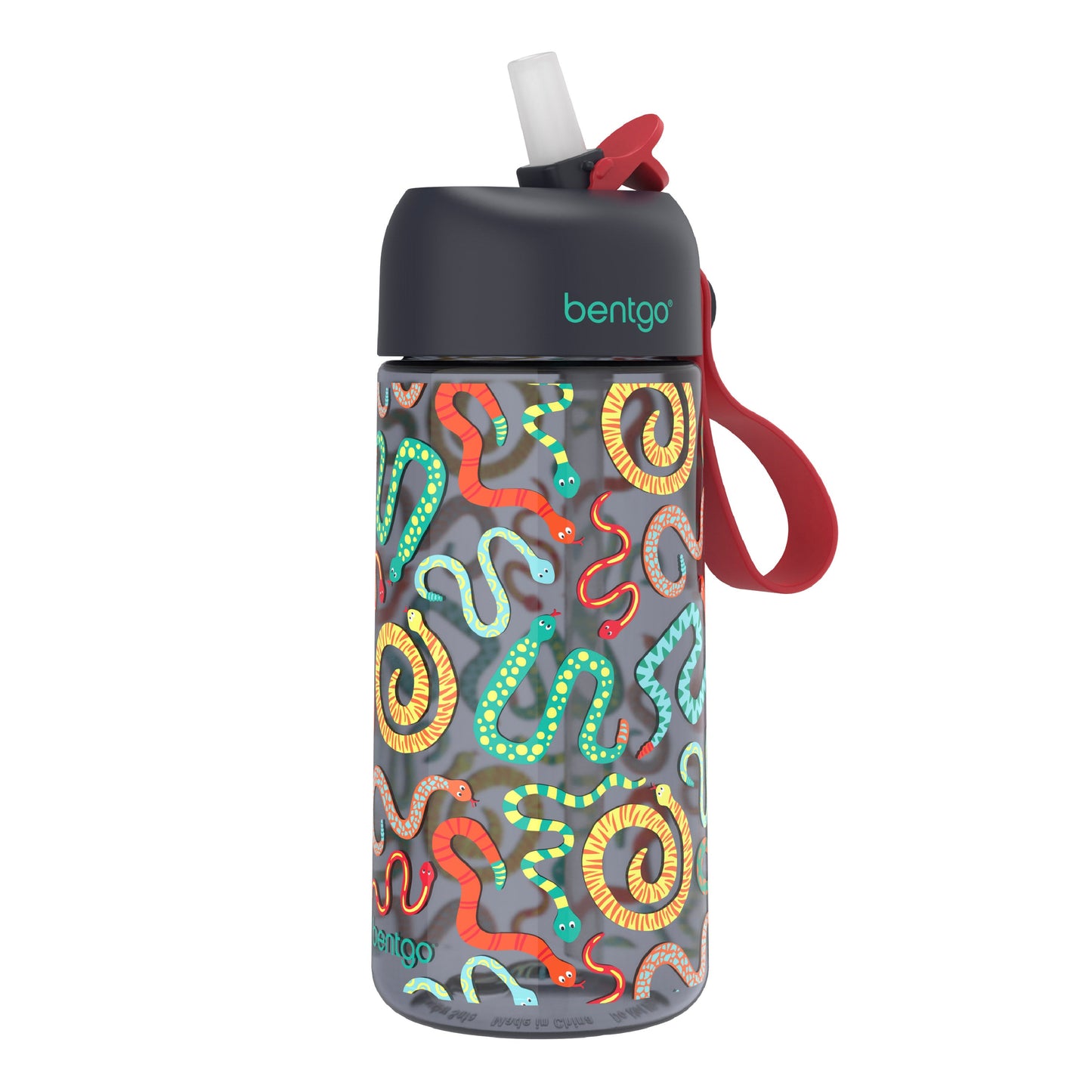 bentgo-kids-water-bottle-j1 BGKDWB1-SKS-01.jpg