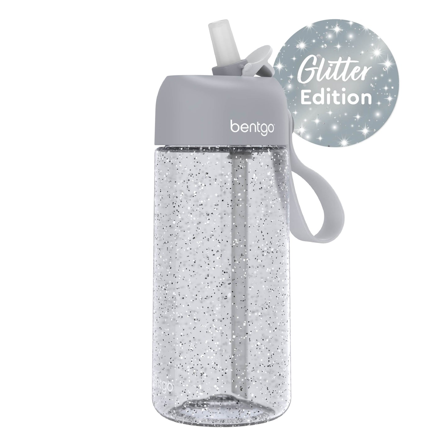 bentgo-kids-water-bottle-j1 BGKDWB1-SL_1_alt.jpg