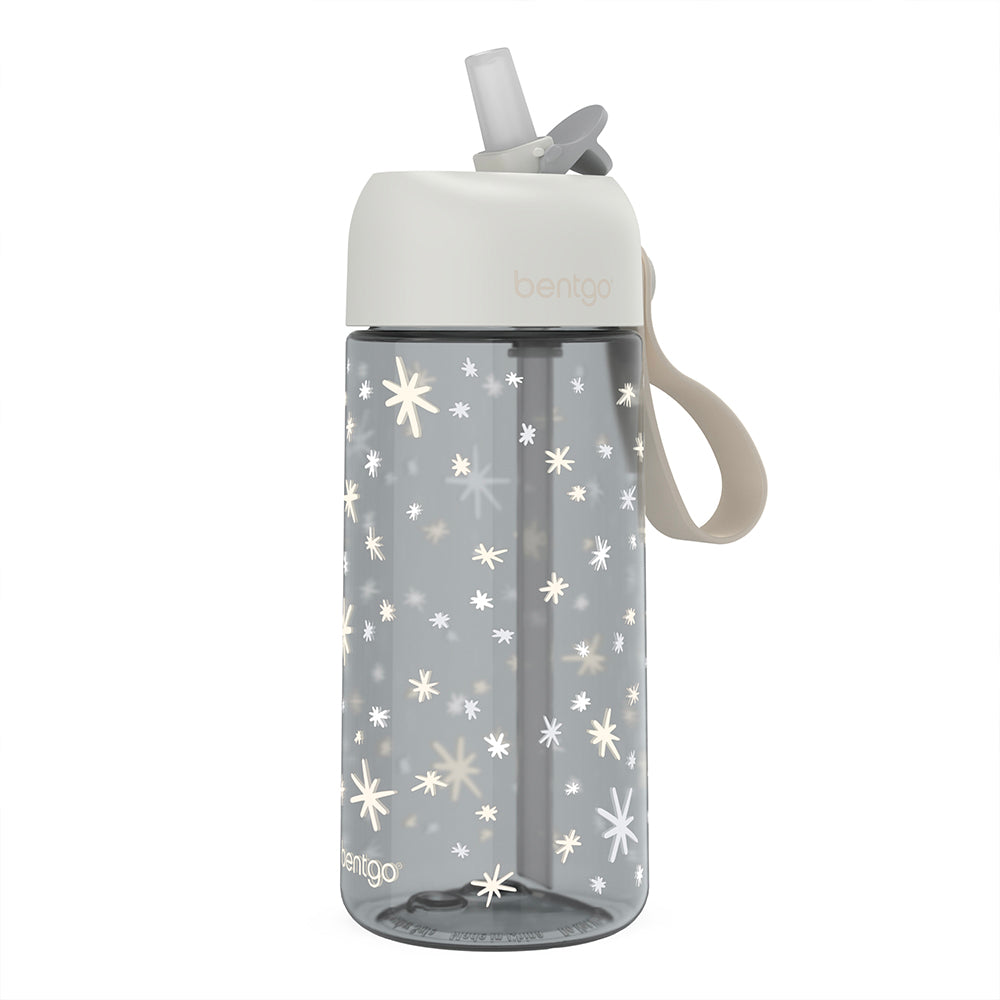 bentgo-kids-whimsy-and-wonder-prints-water-bottle-u9 BGKDWB1-STR_1.jpg