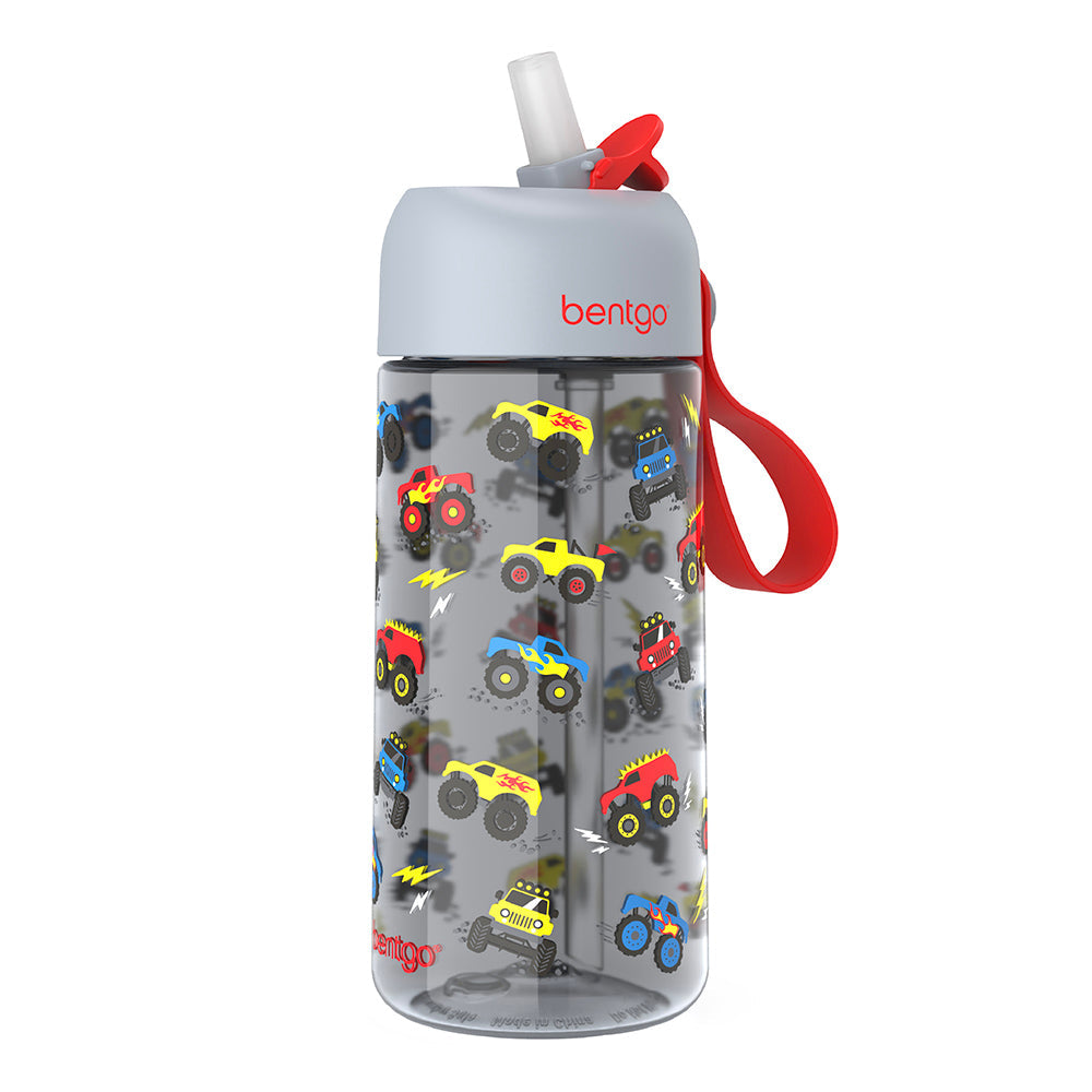 bentgo-kids-water-bottle-j1 BGKDWB1-TKS_1.jpg