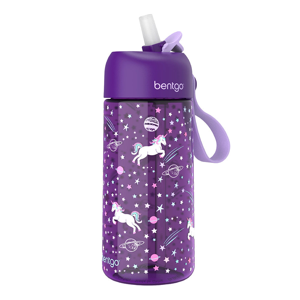 bentgo-kids-water-bottle-j1 BGKDWB1-UNI_1.jpg