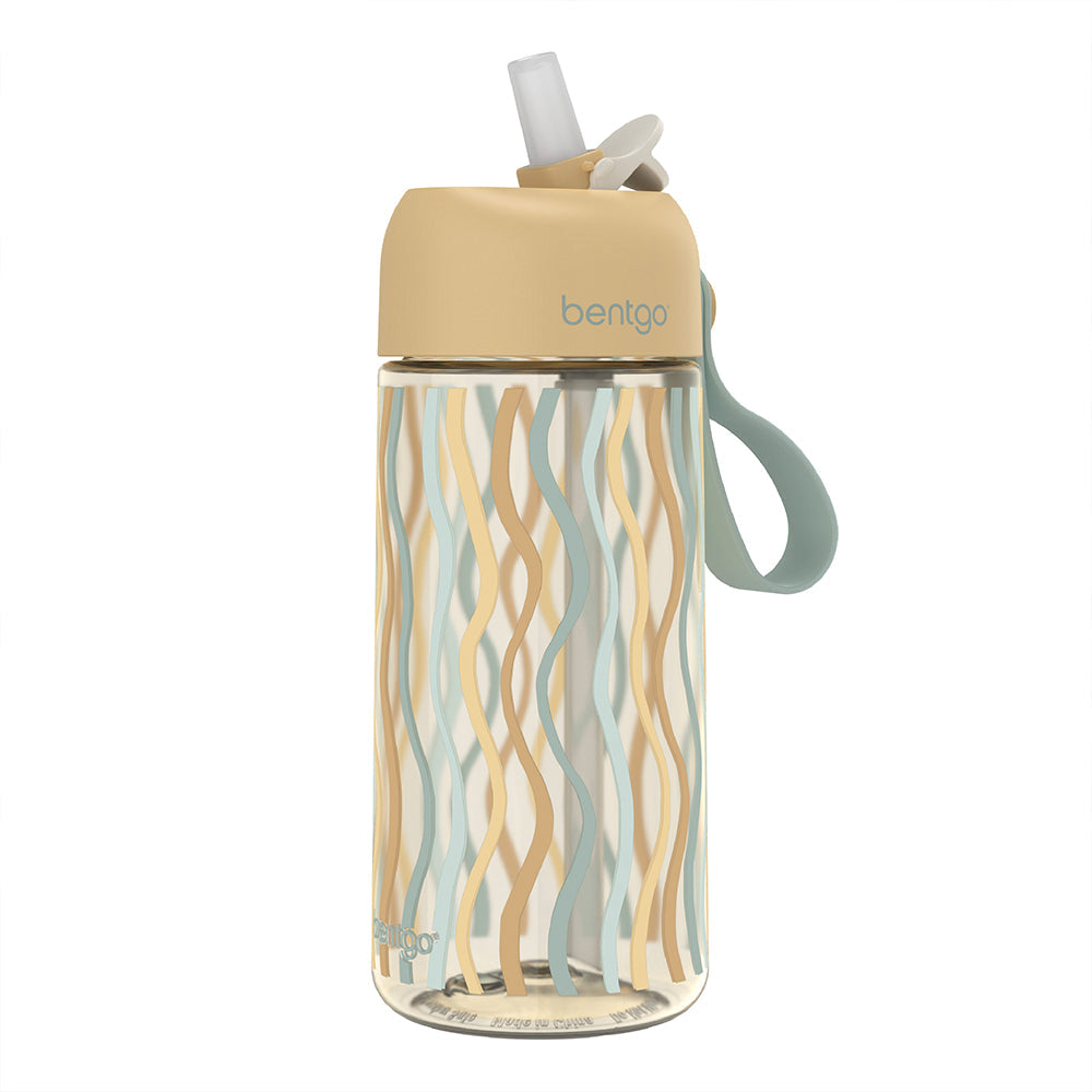 bentgo-kids-whimsy-and-wonder-prints-water-bottle-u9 BGKDWB1-WAV_1.jpg