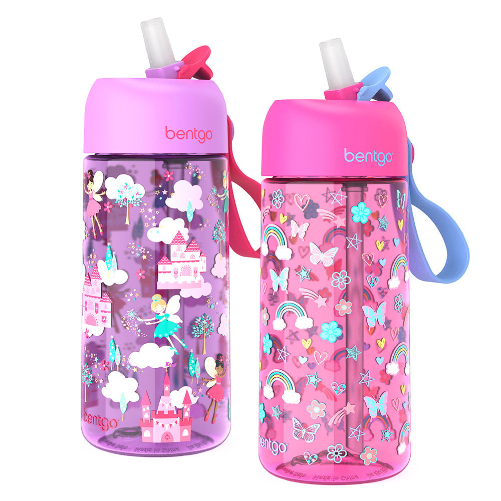 bentgo-kids-prints-water-bottle-2-pack-u0 BGKDWB2-2_1.jpg