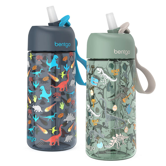 bentgo-kids-prints-water-bottle-2-pack-u0 BGKDWB2-4-01.jpg