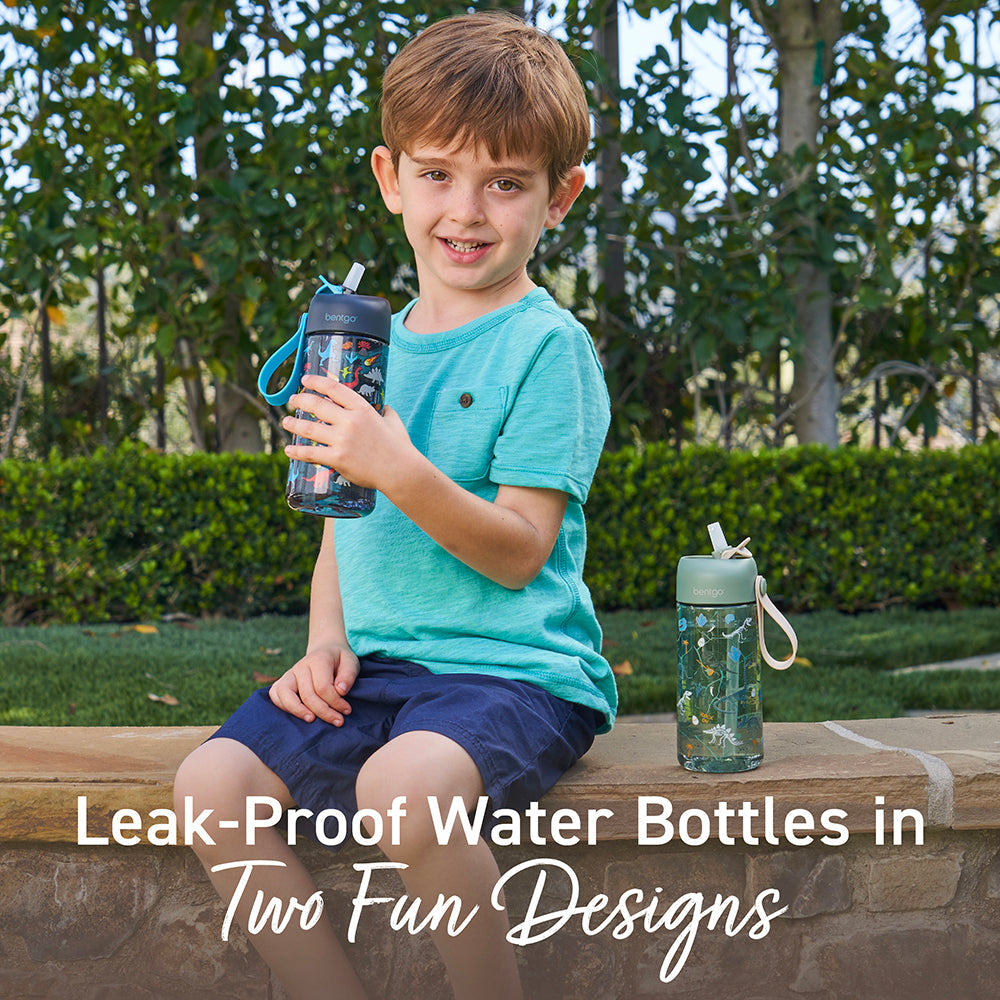 bentgo-kids-prints-water-bottle-2-pack-u0 BGKDWB2-4-02.jpg