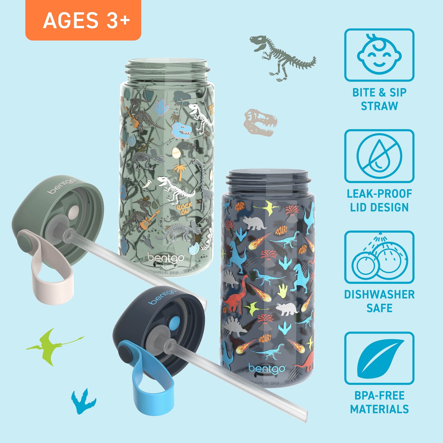 bentgo-kids-prints-water-bottle-2-pack-u0 BGKDWB2-4-03_44af8ed7-d84d-4362-b93f-f18722995c1e.jpg