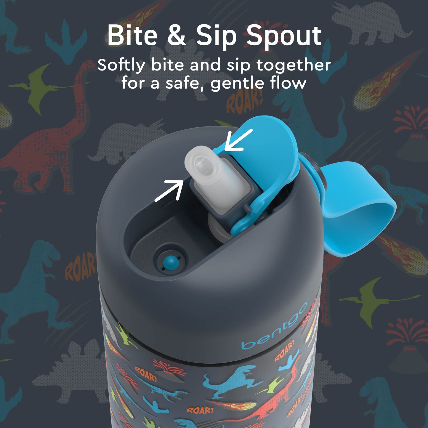 bentgo-kids-prints-water-bottle-2-pack-u0 BGKDWB2-4-04_71614364-9e58-4426-ae13-c1d3042f84fa.jpg