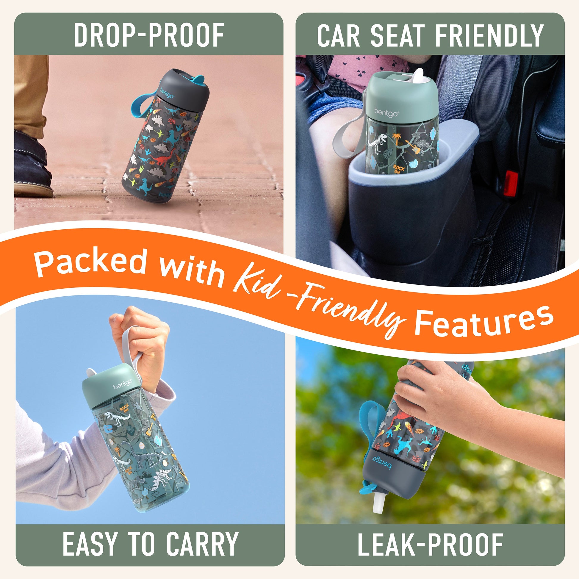 bentgo-kids-prints-water-bottle-2-pack-u0 BGKDWB2-4-05.jpg