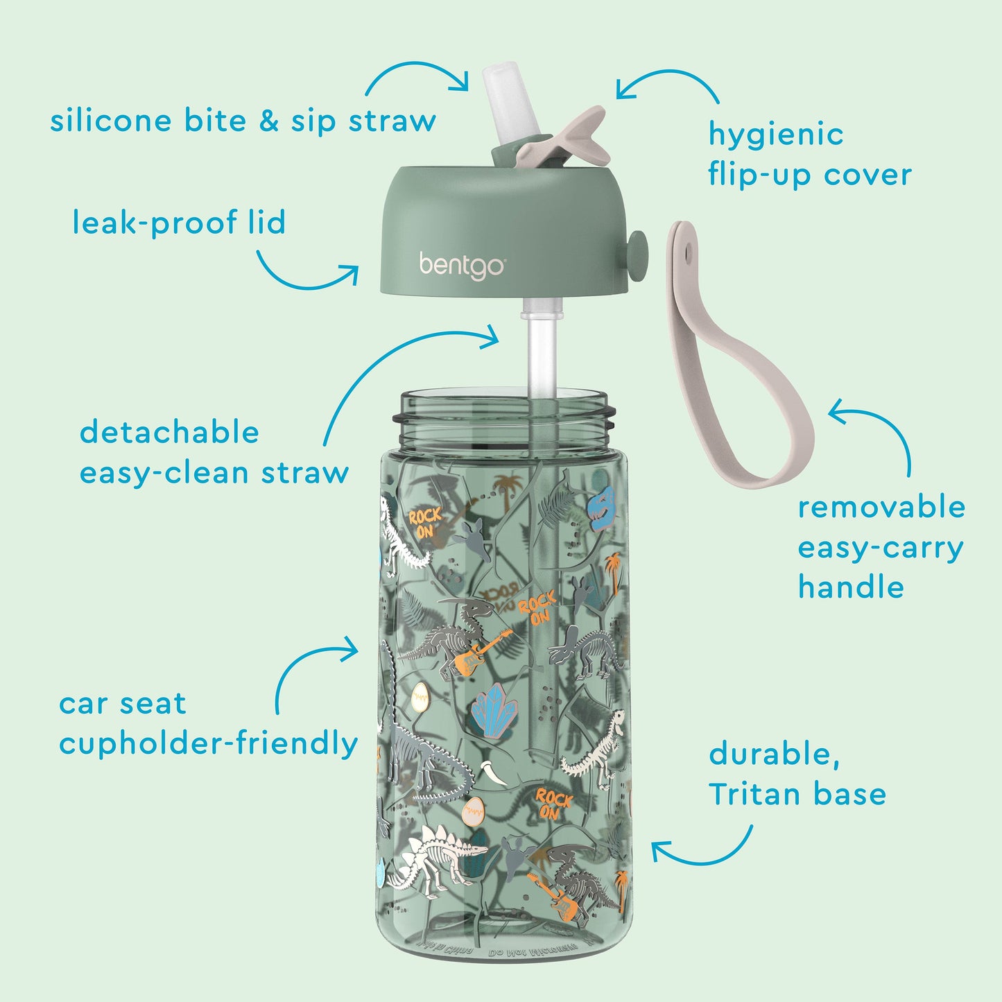 bentgo-kids-prints-water-bottle-2-pack-u0 BGKDWB2-4-06_2f75441a-93bd-4c20-baf7-afe91d37bfc7.jpg