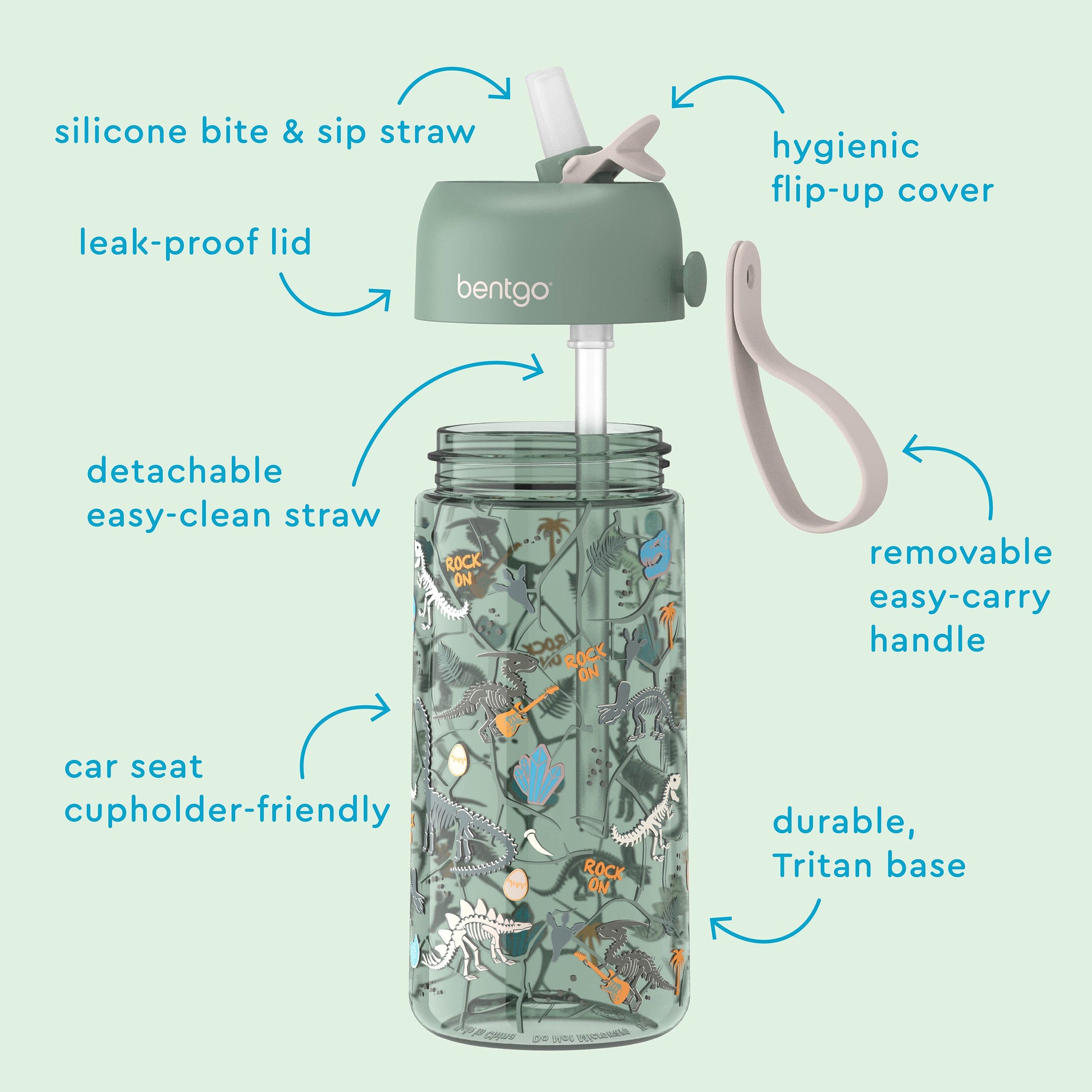 bentgo-kids-prints-water-bottle-2-pack-u0 BGKDWB2-4-06_2f75441a-93bd-4c20-baf7-afe91d37bfc7.jpg