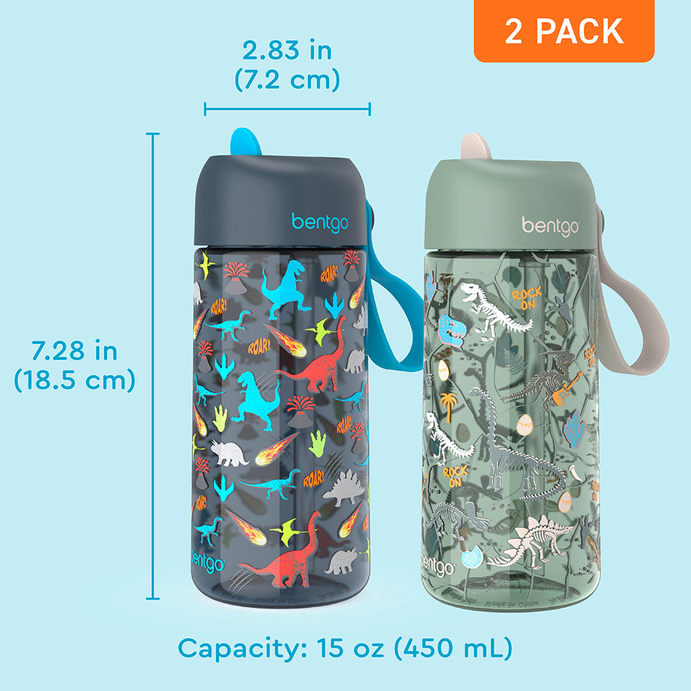 bentgo-kids-prints-water-bottle-2-pack-u0 BGKDWB2-4-07.jpg