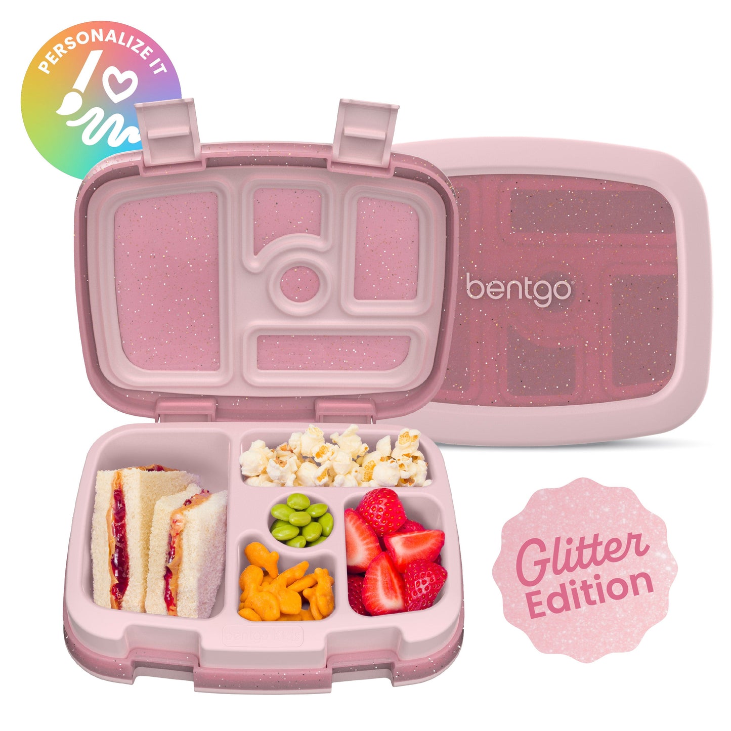 bentgo-kids-lunch-box-g0 BGKSPGL-PP_1_PZ.jpg
