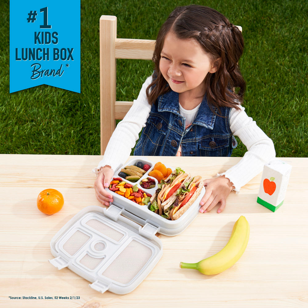bentgo-kids-lunch-box-personalized-x0 BGKSPGL-SL_2.jpg
