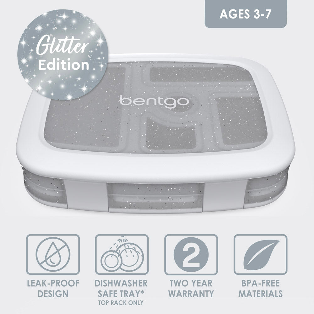bentgo-kids-lunch-box-personalized-x0 BGKSPGL-SL_3.jpg