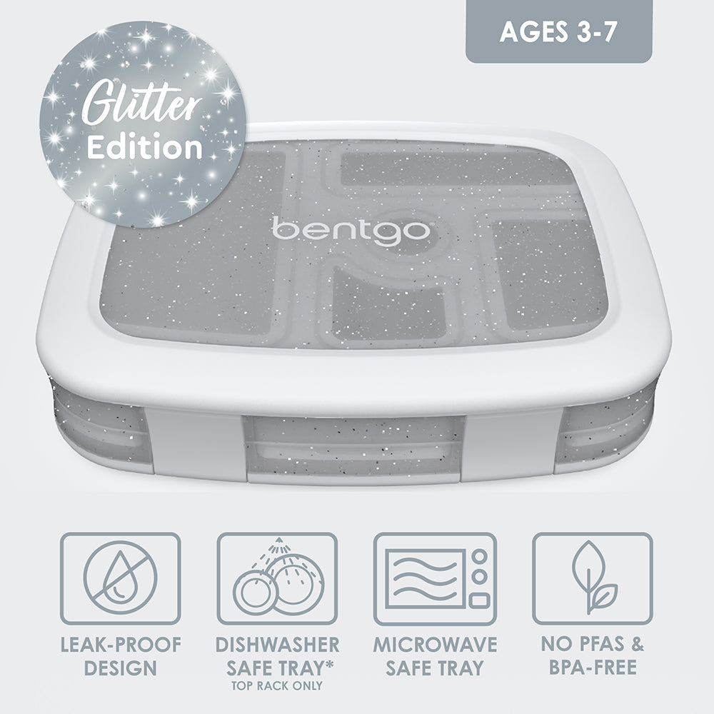 bentgo-kids-lunch-box-g0 BGKSPGL-SL_3B.jpg