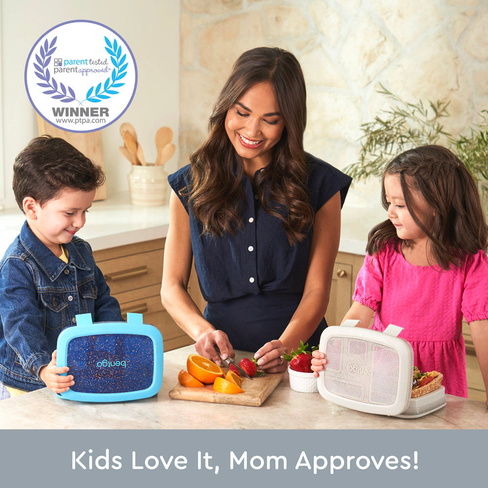 bentgo-kids-lunch-box-personalized-x0 BGKSPGL-SL_4.jpg