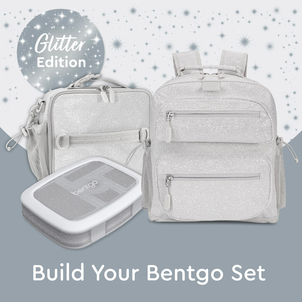 bentgo-kids-lunch-box-personalized-x0 BGKSPGL-SL_6.jpg