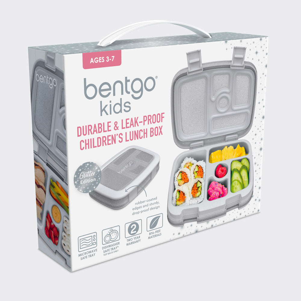 bentgo-kids-lunch-box-personalized-x0 BGKSPGL-SL_8.jpg