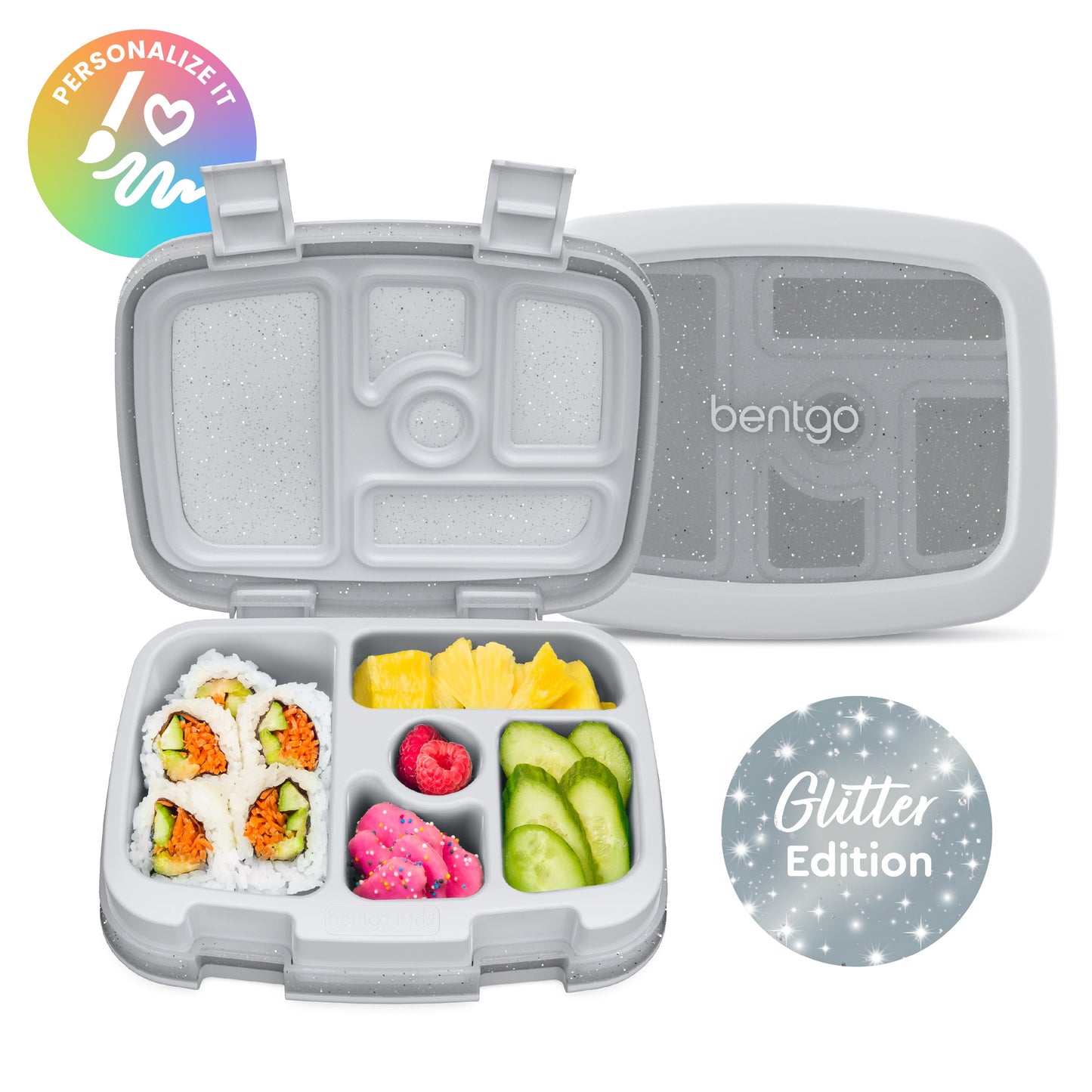 bentgo-kids-lunch-box-personalized-x0 BGKSPGL-SL_PZHeros.jpg